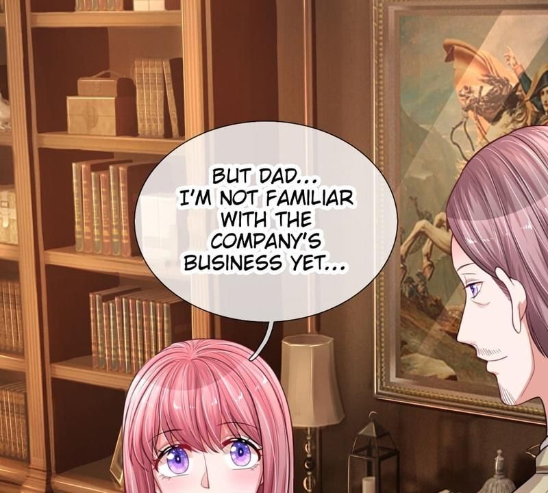 Strategy of Reborn Movie Queen - Episode 207 — page 35