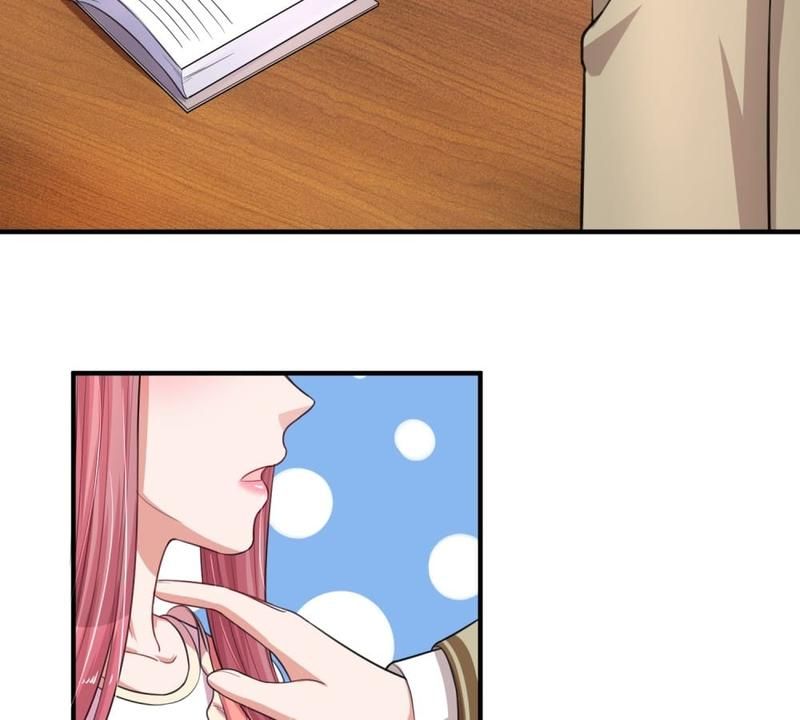 Strategy of Reborn Movie Queen - Episode 207 — page 37