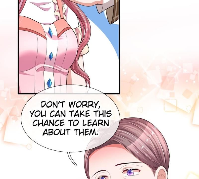 Strategy of Reborn Movie Queen - Episode 207 — page 38
