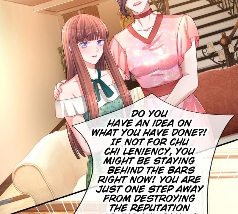 Strategy of Reborn Movie Queen - Episode 207 — page 4