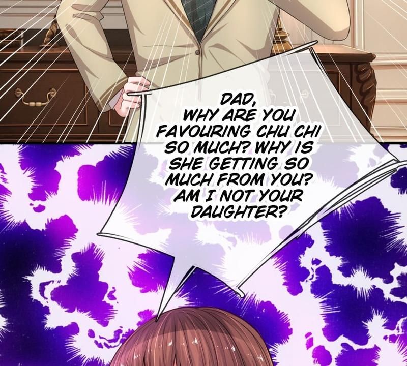 Strategy of Reborn Movie Queen - Episode 207 — page 6