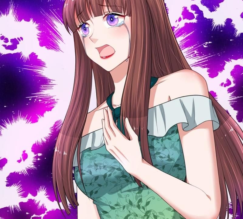 Strategy of Reborn Movie Queen - Episode 207 — page 7