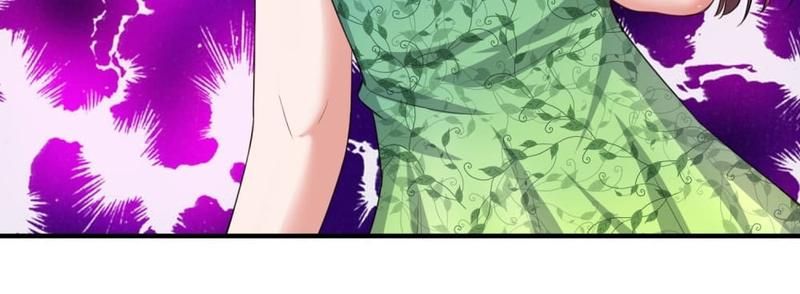 Strategy of Reborn Movie Queen - Episode 207 — page 8