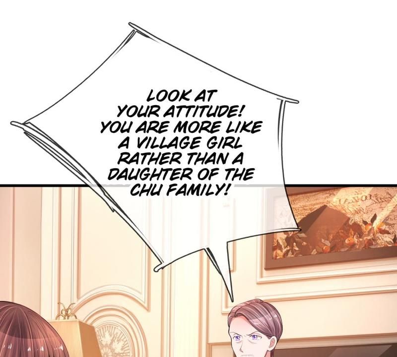 Strategy of Reborn Movie Queen - Episode 207 — page 9