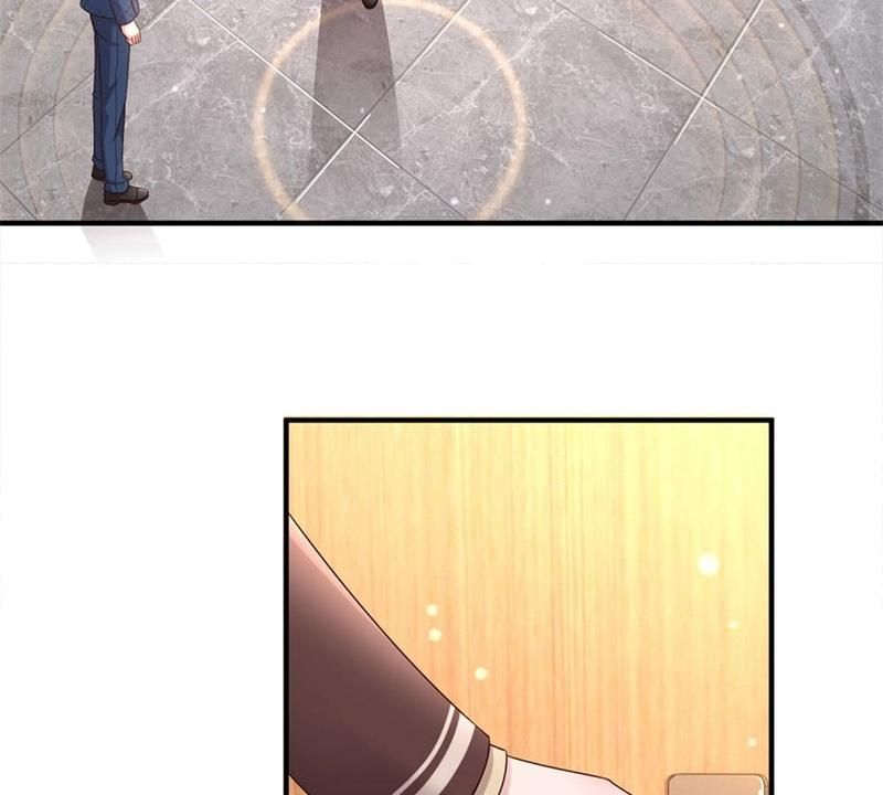 Strategy of Reborn Movie Queen - Episode 208 — page 13