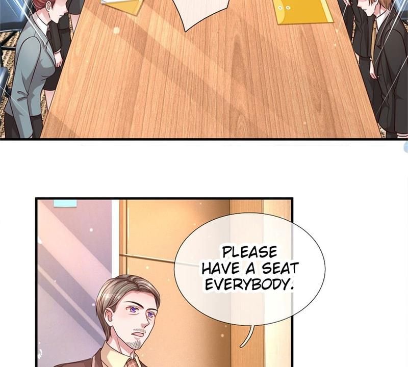 Strategy of Reborn Movie Queen - Episode 208 — page 16