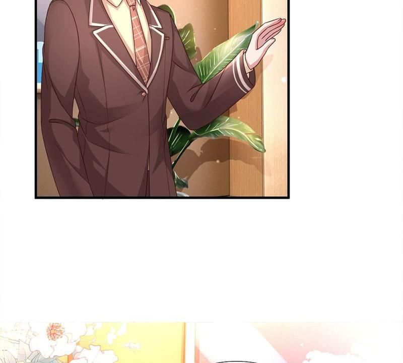 Strategy of Reborn Movie Queen - Episode 208 — page 17