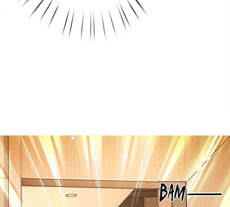 Strategy of Reborn Movie Queen - Episode 208 — page 25