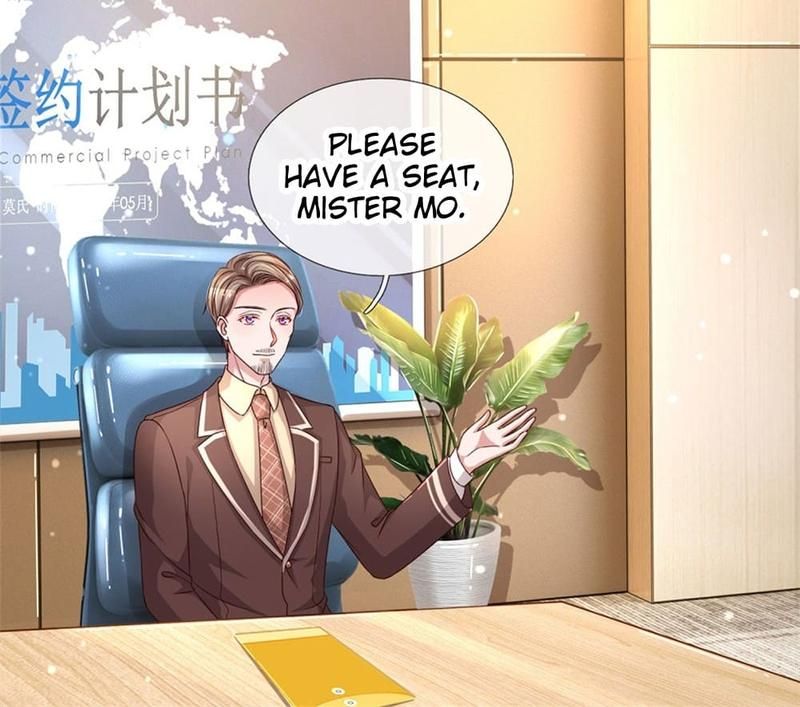 Strategy of Reborn Movie Queen - Episode 208 — page 29