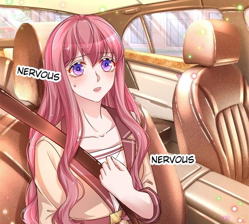 Strategy of Reborn Movie Queen - Episode 208 — page 3