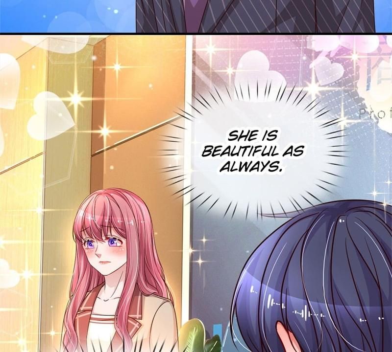 Strategy of Reborn Movie Queen - Episode 208 — page 31