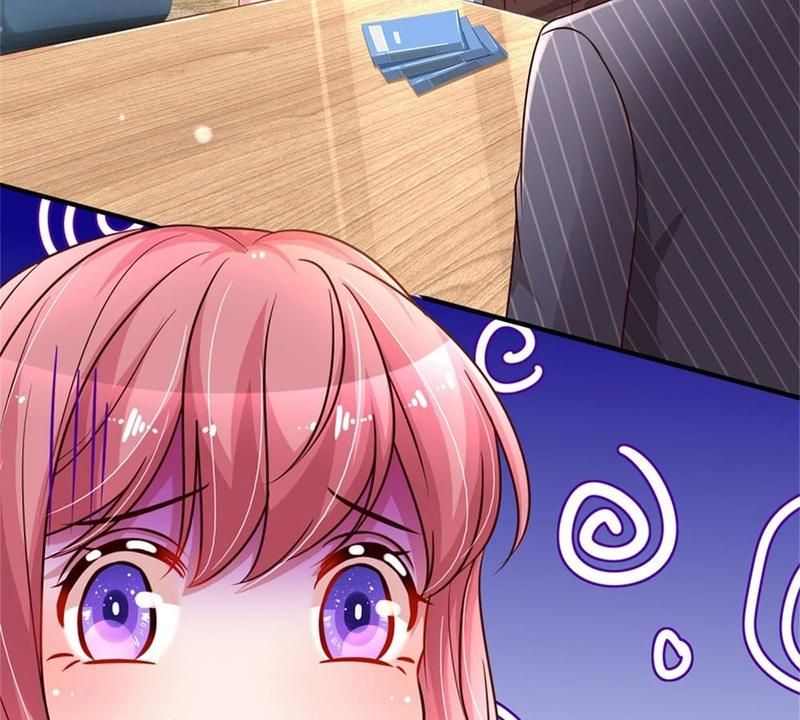 Strategy of Reborn Movie Queen - Episode 208 — page 37