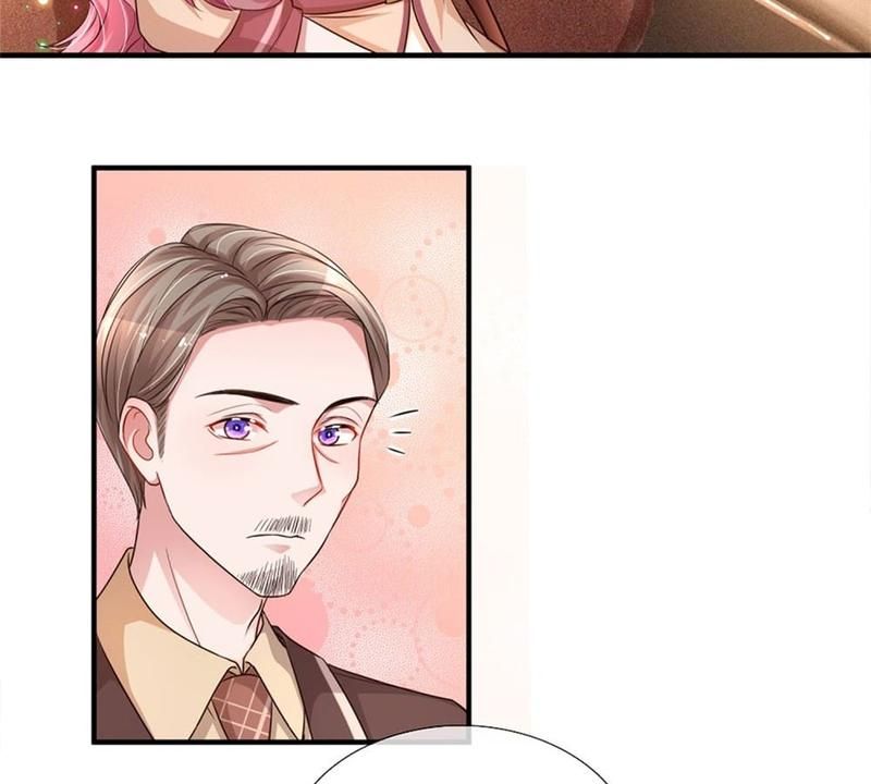 Strategy of Reborn Movie Queen - Episode 208 — page 4