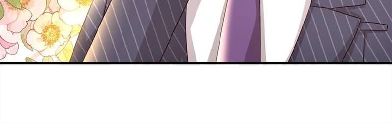 Strategy of Reborn Movie Queen - Episode 208 — page 40
