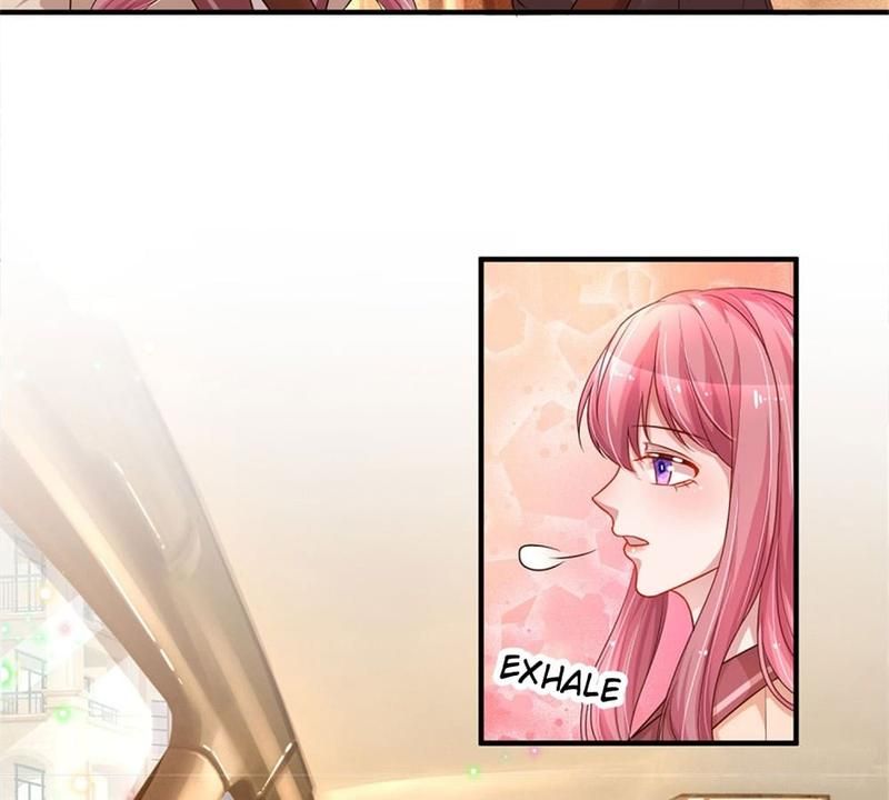 Strategy of Reborn Movie Queen - Episode 208 — page 6