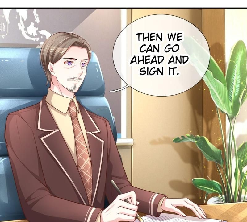 Strategy of Reborn Movie Queen - Episode 209 — page 12