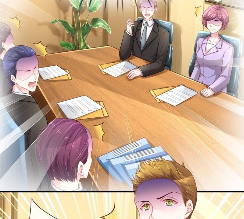 Strategy of Reborn Movie Queen - Episode 209 — page 15
