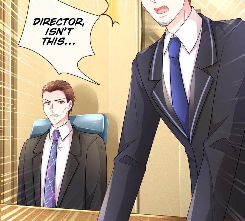 Strategy of Reborn Movie Queen - Episode 209 — page 16