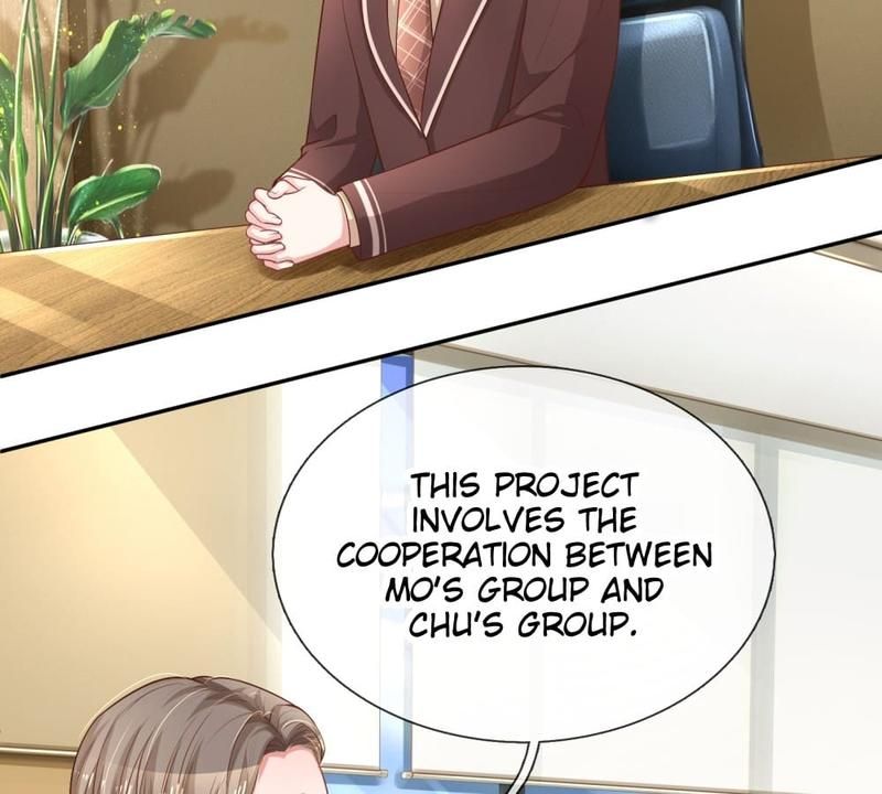 Strategy of Reborn Movie Queen - Episode 209 — page 2