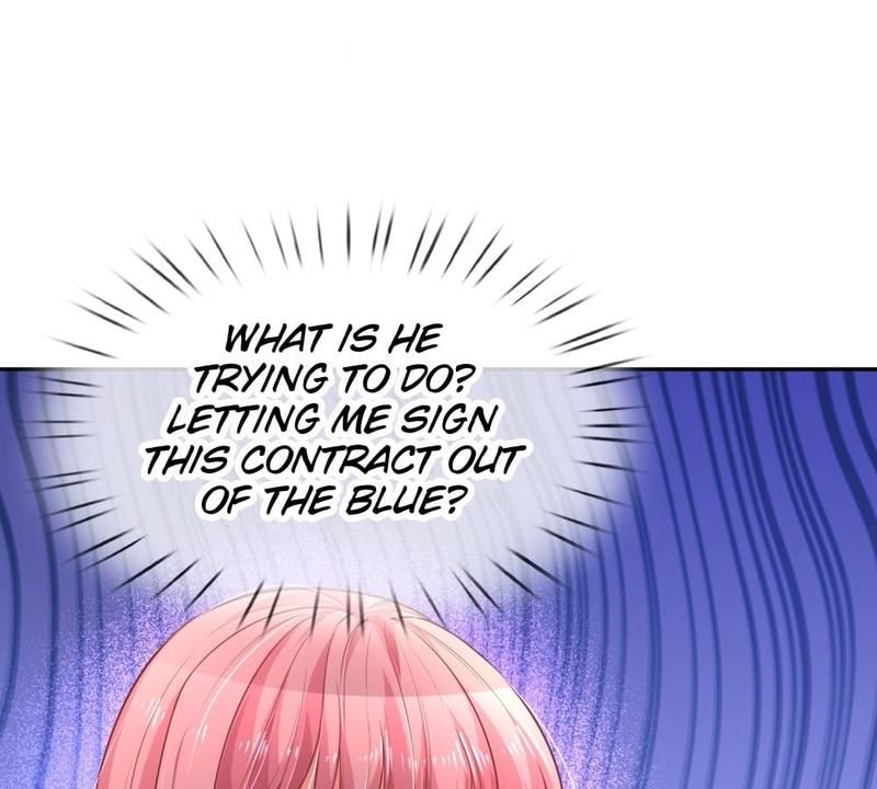 Strategy of Reborn Movie Queen - Episode 209 — page 20