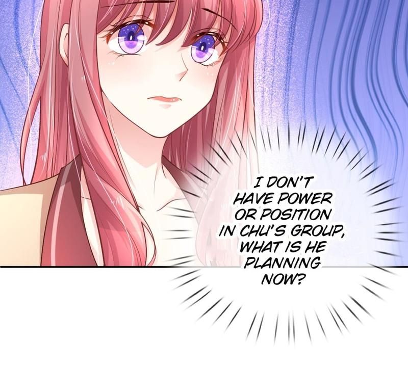Strategy of Reborn Movie Queen - Episode 209 — page 21