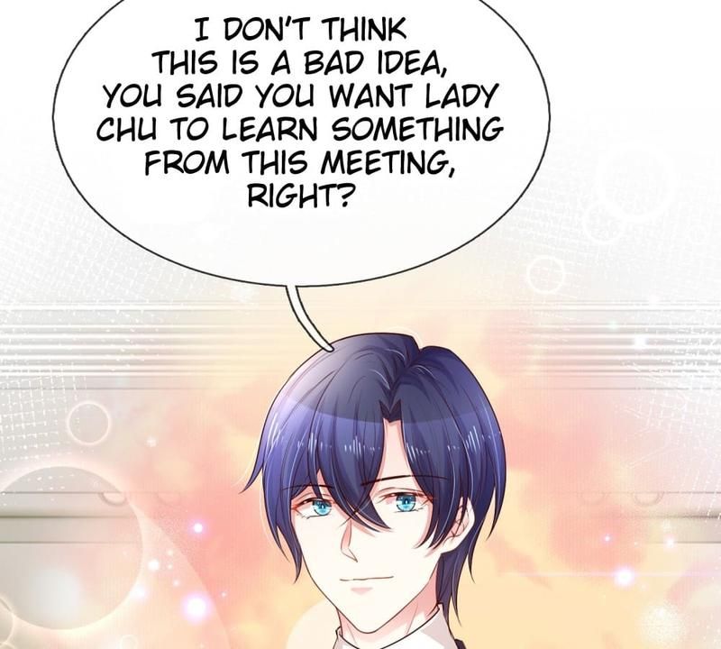 Strategy of Reborn Movie Queen - Episode 209 — page 23