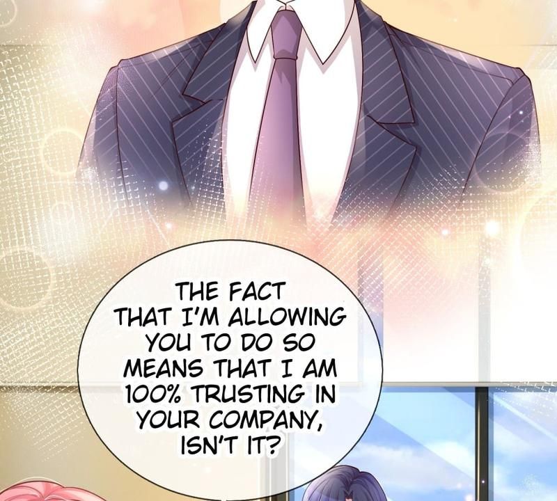 Strategy of Reborn Movie Queen - Episode 209 — page 24