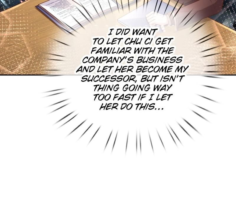 Strategy of Reborn Movie Queen - Episode 209 — page 28