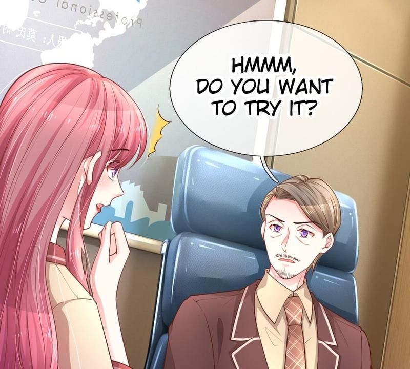 Strategy of Reborn Movie Queen - Episode 209 — page 30