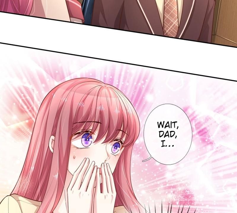 Strategy of Reborn Movie Queen - Episode 209 — page 31