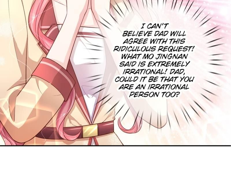 Strategy of Reborn Movie Queen - Episode 209 — page 32