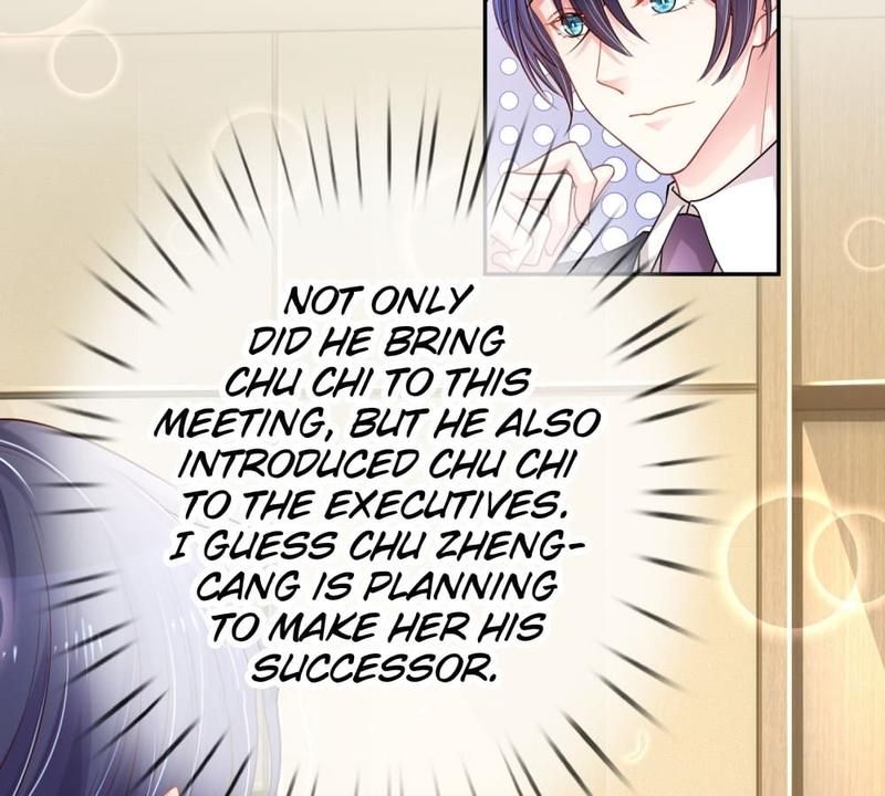 Strategy of Reborn Movie Queen - Episode 209 — page 7