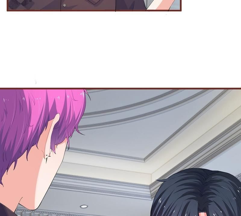 Strategy of Reborn Movie Queen - Episode 21 — page 13