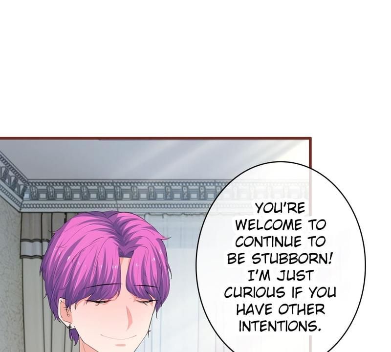 Strategy of Reborn Movie Queen - Episode 21 — page 15