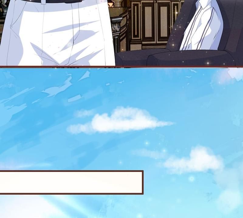 Strategy of Reborn Movie Queen - Episode 21 — page 20