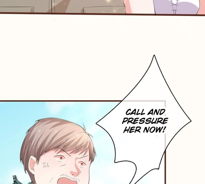 Strategy of Reborn Movie Queen - Episode 21 — page 23