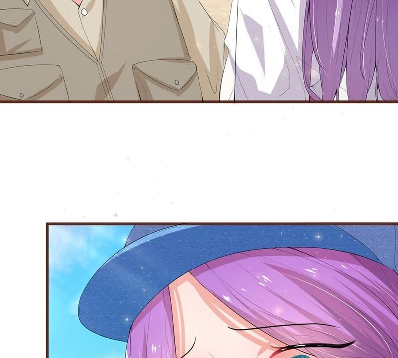 Strategy of Reborn Movie Queen - Episode 21 — page 29