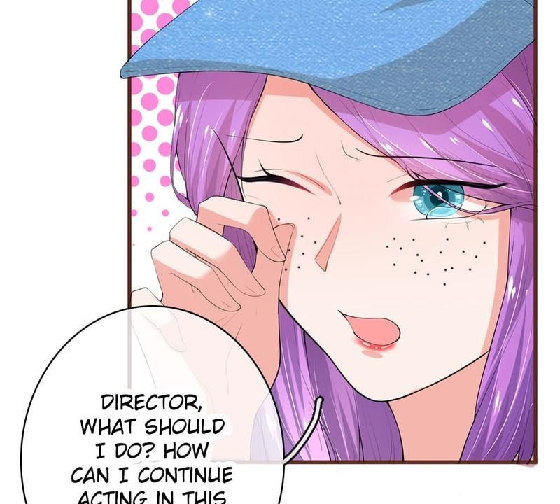 Strategy of Reborn Movie Queen - Episode 21 — page 33