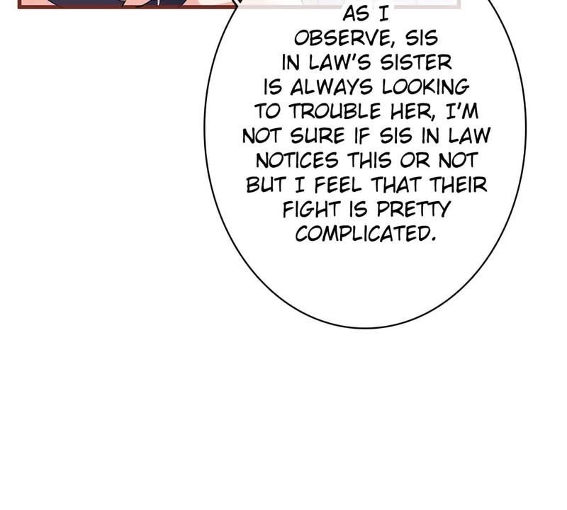 Strategy of Reborn Movie Queen - Episode 21 — page 7