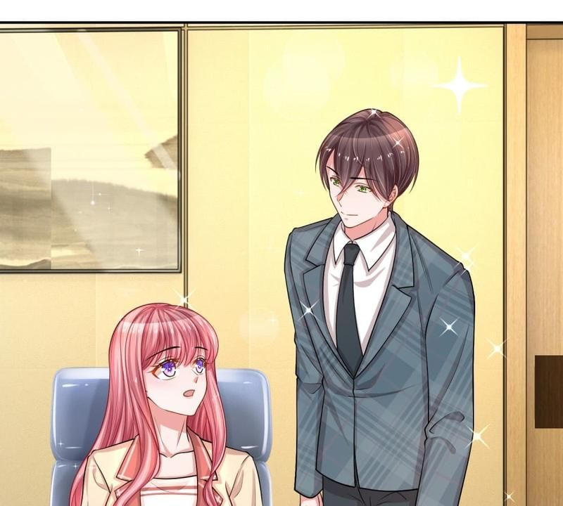 Strategy of Reborn Movie Queen - Episode 210 — page 10