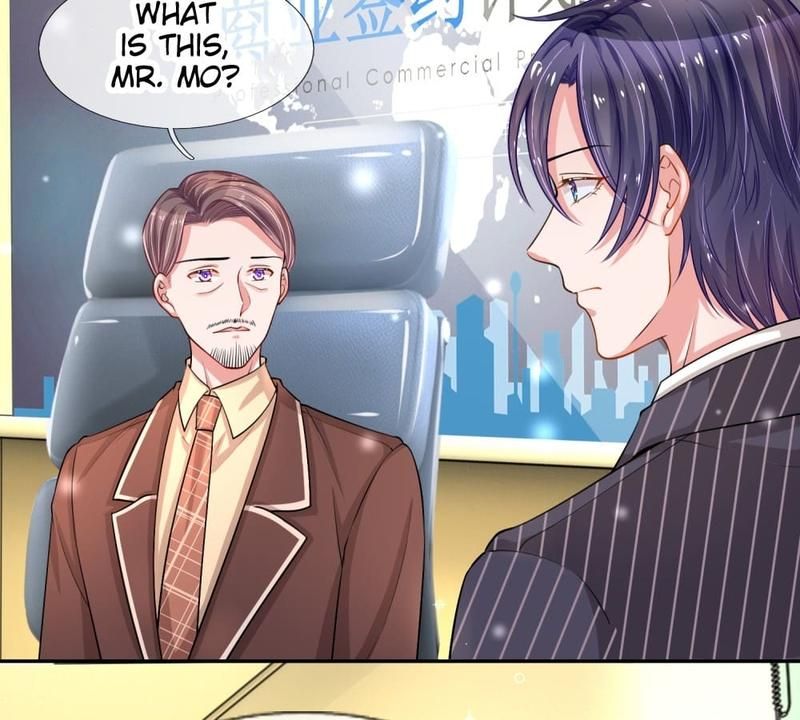 Strategy of Reborn Movie Queen - Episode 210 — page 12
