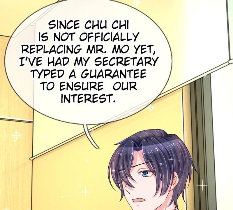 Strategy of Reborn Movie Queen - Episode 210 — page 13