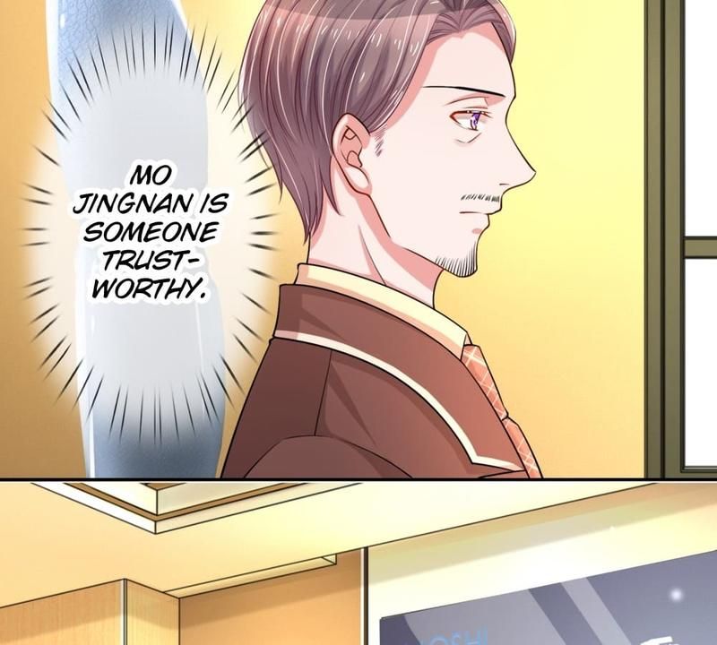 Strategy of Reborn Movie Queen - Episode 210 — page 15