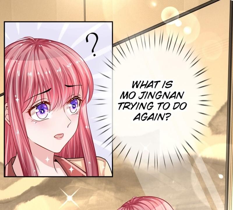 Strategy of Reborn Movie Queen - Episode 210 — page 18