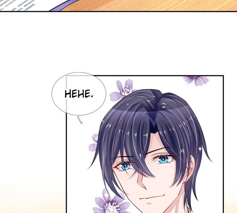 Strategy of Reborn Movie Queen - Episode 210 — page 21