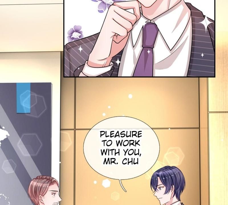 Strategy of Reborn Movie Queen - Episode 210 — page 22