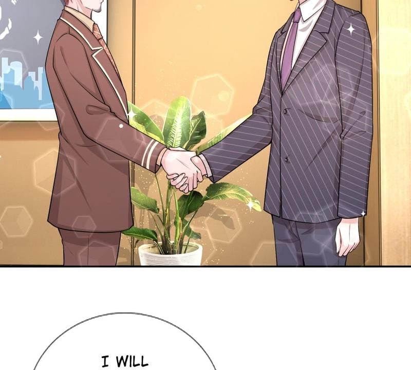 Strategy of Reborn Movie Queen - Episode 210 — page 23