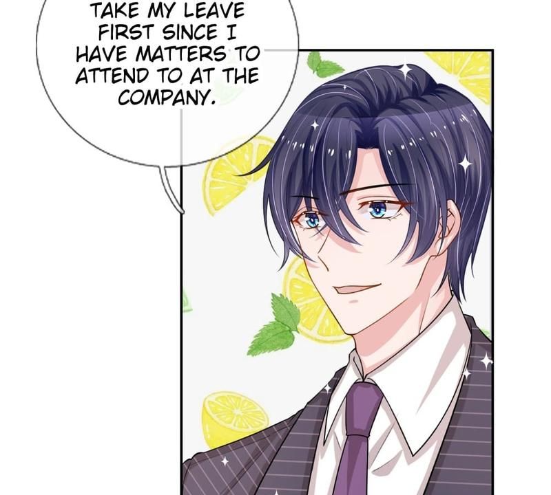 Strategy of Reborn Movie Queen - Episode 210 — page 24