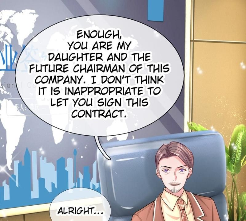 Strategy of Reborn Movie Queen - Episode 210 — page 3