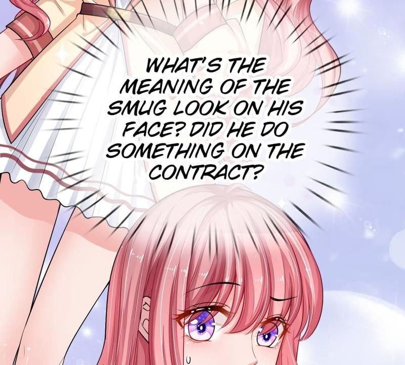 Strategy of Reborn Movie Queen - Episode 210 — page 30